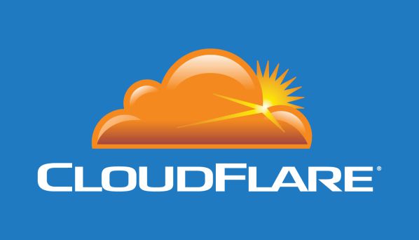 Cloudflare là gì? Tất tần tật về Cloudflare mà bạn cần phải biết 4