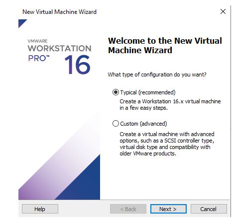 Hướng dẫn cài đặt Windows Server 2022 trên VMware & VirtualBox (2)