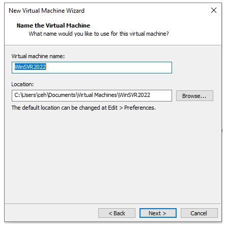 Hướng dẫn cài đặt Windows Server 2022 trên VMware & VirtualBox (5)