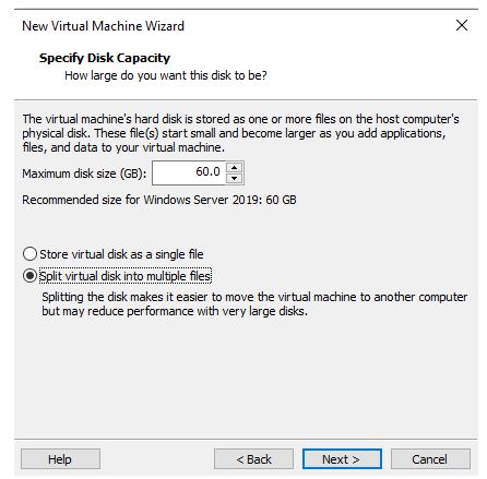 Hướng dẫn cài đặt Windows Server 2022 trên VMware & VirtualBox (6)