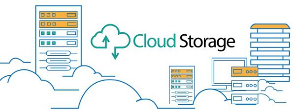 Mọi thứ bạn cần phải biết về dịch vụ Cloud Server Viettel 3