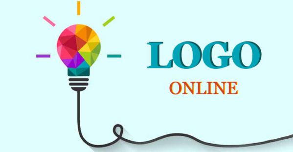 Top 5 website tạo logo online vừa đẹp lại vừa miễn phí tốt nhất