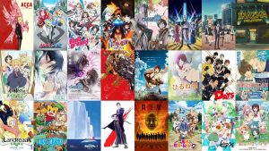 Top 9 app xem anime vietsub tốt nhất trên Android & iOS (9)