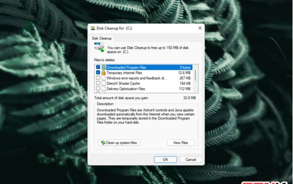Cách tăng tốc máy tính Windows không cần nâng cấp phần cứng 10