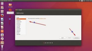 Hướng dẫn cách cài Ubuntu không cần USB cực đơn giản (8)