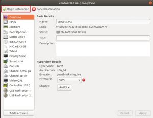 Hướng dẫn cài đặt KVM, tạo máy ảo KVM trên Ubuntu (11)