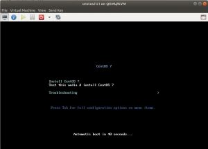 Hướng dẫn cài đặt KVM, tạo máy ảo KVM trên Ubuntu (12)