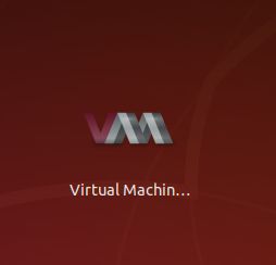 Hướng dẫn cài đặt KVM, tạo máy ảo KVM trên Ubuntu (3)