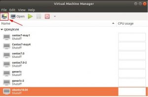 Hướng dẫn cài đặt KVM, tạo máy ảo KVM trên Ubuntu (6)