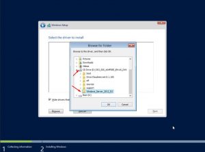 Hướng dẫn cài đặt Windows trên VPS Vultr (VPS free) - 12