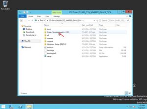 Hướng dẫn cài đặt Windows trên VPS Vultr (VPS free) - 23