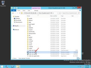 Hướng dẫn cài đặt Windows trên VPS Vultr (VPS free) - 24