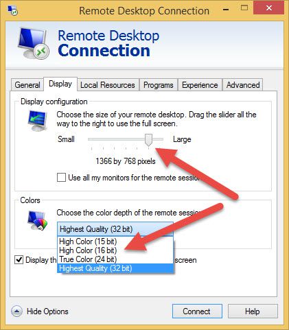 Hướng dẫn cài đặt Windows trên VPS Vultr (VPS free) - 25