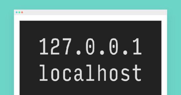Localhost là gì? Hướng dẫn cài đặt localhost bằng XAMPP và AppServ 2