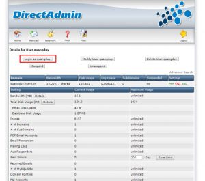 Chi tiết cách chuyển website từ cPanel qua DirectAdmin (6)