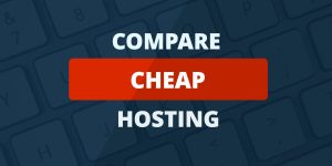 Hosting giá rẻ là gì? Có nên thuê hosting giá rẻ không? (3)