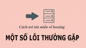 Hướng dẫn chi tiết cách trỏ tên miền về hosting (7)