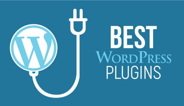 Làm sao để sử dụng WordPress Hosting một cách hiệu quả nhất? 2