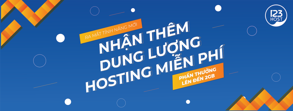 Top 5 nhà cung cấp Hosting giá rẻ tốt nhất tại Việt Nam (5)