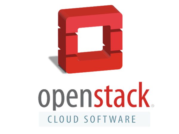 Ảo hóa OpenStack là gì? Dùng OpenStack mang lại lợi ích?2