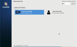 Hướng dẫn cài đặt CentOS 7 trên VirtualBox (10)