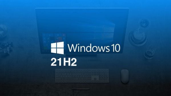 Windows 10 21H2 vừa ra mắt có những tính năng gì mới? 1