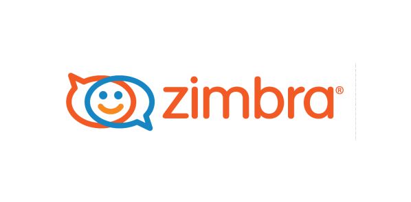 Zimbra Mail là gì? Cài đặt Zimbra Mail Server như thế nào? 1