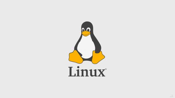 Tổng hợp các lệnh Shell cơ bản trong Linux ai cũng phải nhớ 1