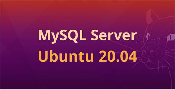 4 bước cài đặt MySQL trên Ubuntu 20.04 rất đơn giản 