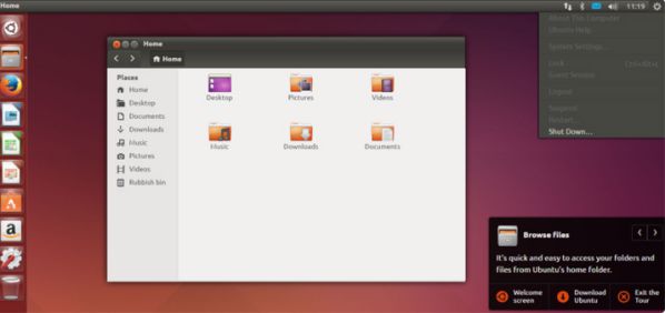 6 cách trải nghiệm Ubuntu trên máy Windows siêu "sành điệu"7