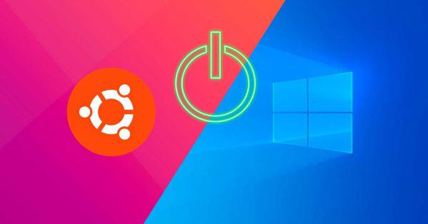 6 cách trải nghiệm Ubuntu trên máy Windows siêu "sành điệu" a