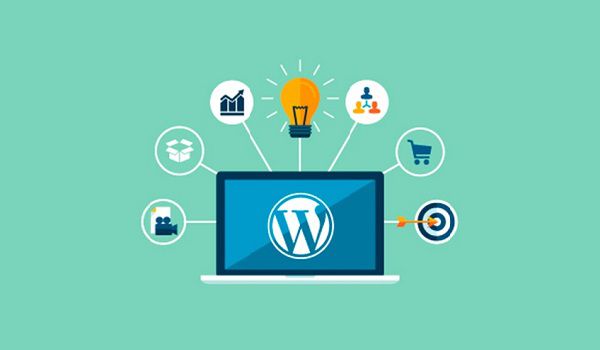 Kinh nghiệm và tư duy tối ưu tốc độ website WordPress hữu ích 3