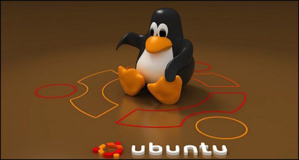 Linux là gì? Nên sử dụng phiên bản Linux nào tốt nhất? 3