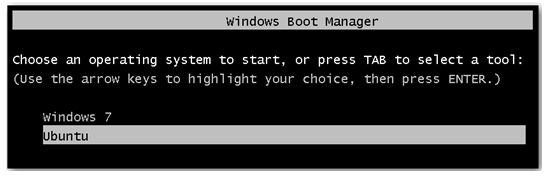Hướng dẫn cách cài Ubuntu bằng Wubi installer trong Windows (11)