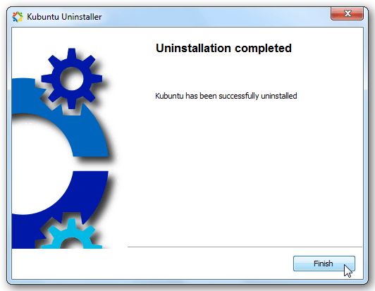 Hướng dẫn cách cài Ubuntu bằng Wubi installer trong Windows (20)
