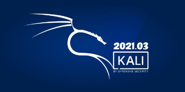 Kali Linux 2022.1 vừa ra mắt, có những cập nhật gì mới? 2