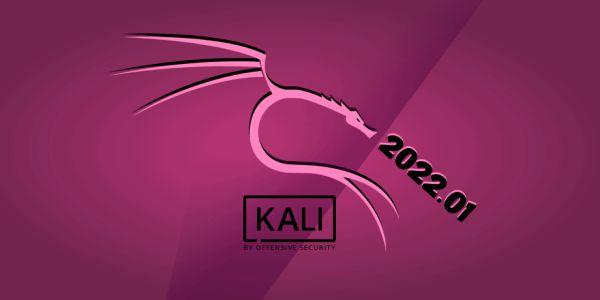 Kali Linux Wallpaper by jasterzan on DeviantArt