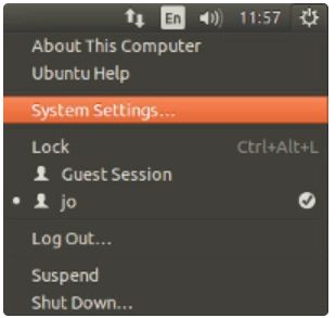 Mẹo và thủ thuật hữu ích sau khi cài Ubuntu 18.04 và 16.04.1 6