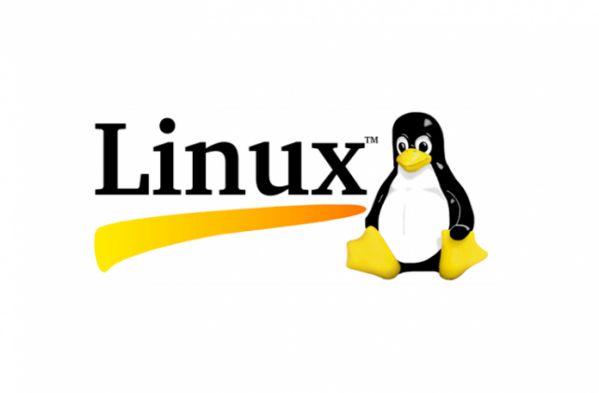 Tổng hợp các lệnh bảo mật Linux thiết yếu ai cũng cần đến 