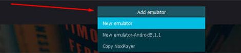 Cách khắc phục lỗi NoxPlayer bị dừng ở 99% - Fix lỗi Nox App Player (4)