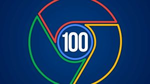 Chrome 100 có gì mới? Phiên bản Chrome mới nhất có gì nổi bật? (1)