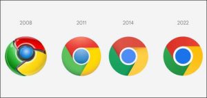 Chrome 100 có gì mới? Phiên bản Chrome mới nhất có gì nổi bật? (2)