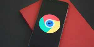 Chrome 100 có gì mới? Phiên bản Chrome mới nhất có gì nổi bật? (5)