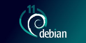 Hướng dẫn nâng cấp Debian 10 lên Debian 11