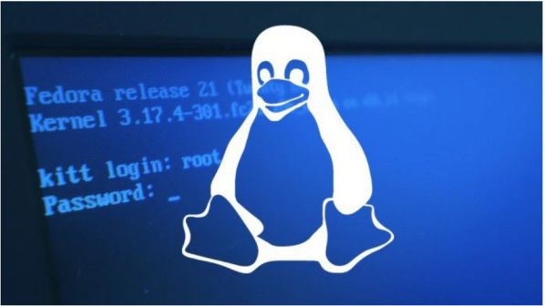 Mọi thứ về lệnh Tee trong Linux mà bạn cần phải biết 