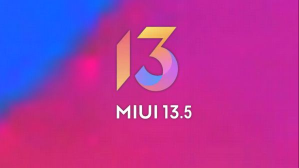 Smartphone Xiaomi nào sẽ không được nâng cấp lên MIUI 13.5? 1
