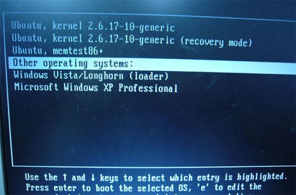 Ưu nhược điểm của khởi động kép Linux, có nên Dual Boot? 2