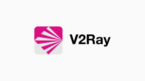 Cài đặt Qv2Ray để sử dụng 4G free trên Windows và Linux 1