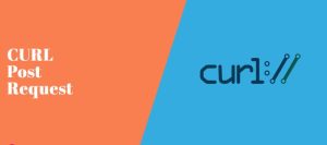 cURL là gì? Tổng hợp các lệnh cURL trong Linux (2)