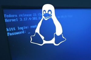 Hướng dẫn sử dụng lệnh Systemctl trong Linux